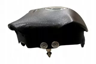 3U0880201D Подушка безопасности Skoda Superb 1 Арт e12609788, вид 5