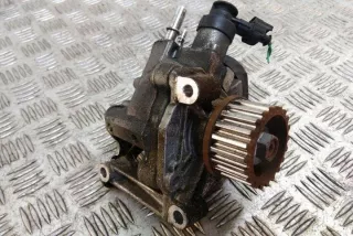 0445010704 Насос топливный Nissan NV 200 Арт e12609756, вид 1