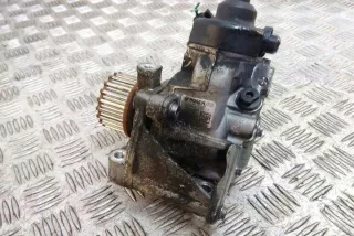 0445010704 Насос топливный Nissan NV 200 Арт e12609756, вид 2