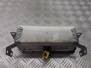565165906G Подушка безопасности Skoda Fabia 1 Арт e12609726, вид 2