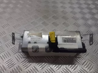 565165906G Подушка безопасности Skoda Fabia 1 Арт e12609726, вид 3