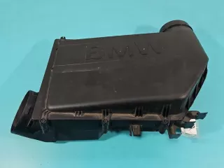 7583713 7571355 IMPRK1462181, Корпус воздушного фильтра BMW X5 F15 Арт e12609480, вид 1