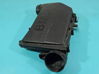 7583713 7571355 IMPRK1462181, Корпус воздушного фильтра BMW X5 F15 Арт e12609480, вид 2