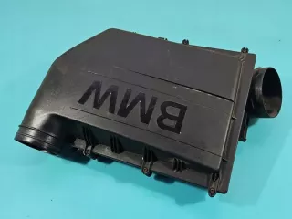 7583713 7571355 IMPRK1462181, Корпус воздушного фильтра BMW X5 F15 Арт e12609480, вид 3
