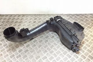 70570576 Корпус воздушного фильтра BMW X3 F25 Арт e12609380, вид 1