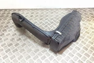 70570576 Корпус воздушного фильтра BMW X3 F25 Арт e12609380, вид 2