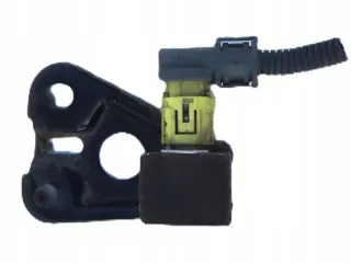 1999-2005 89173-52040 Датчик удара Toyota Yaris 1 Арт e12609316, вид 1