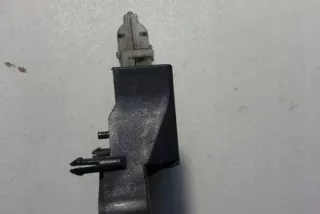 _P1_ 891730D020 Датчик удара Toyota Yaris 1 Арт e12609314, вид 2