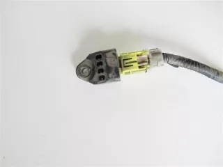 89831-0D040 Датчик удара Toyota Yaris 3 Арт e12609304, вид 1