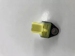 89831F4010 Датчик удара Toyota C-HR Арт e12609213, вид 3