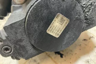 A6510701801 Насос топливный Mercedes A W176 Арт e12609147, вид 2