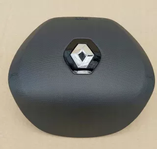 985108265R Подушка безопасности Renault Clio 4 Арт e12609076, вид 2