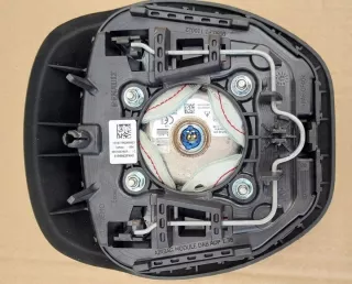 985108265R Подушка безопасности Renault Clio 4 Арт e12609076, вид 3