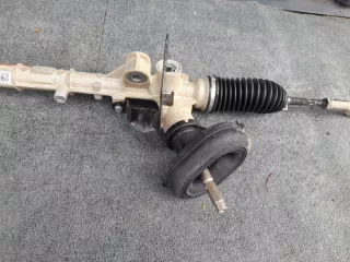 480104213R Рулевая рейка Dacia Duster 2 Арт e12609035, вид 2
