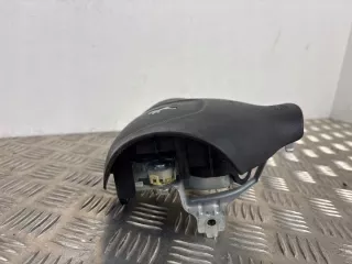 7030A284XA Подушка безопасности Peugeot 4008 Арт e12608825, вид 4