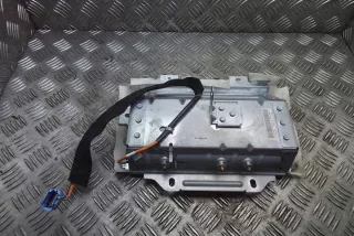 9681466680 Подушка безопасности Peugeot 2008 Арт e12608751, вид 3
