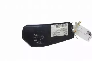 30380819D Подушка безопасности Peugeot 2008 Арт e12608719, вид 4