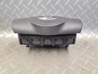 13203886 Подушка безопасности Opel Vectra C  Арт e12608422, вид 3