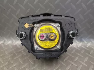 13203886 Подушка безопасности Opel Vectra C  Арт e12608422, вид 4