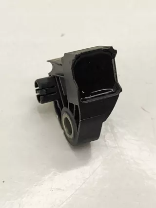 9810452480 Датчик удара Peugeot 5008 2 Арт e12608404, вид 2