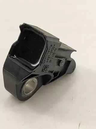 9810452480 Датчик удара Peugeot 5008 2 Арт e12608404, вид 3