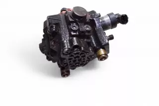 0445010206 Насос топливный Hyundai i20  2 Арт e12608401, вид 1