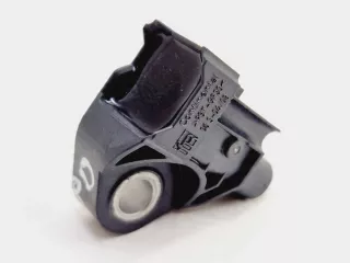 9810452480 Датчик удара Peugeot 2008 Арт e12608382, вид 1