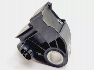 9810452480 Датчик удара Peugeot 2008 Арт e12608382, вид 2