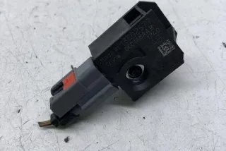13502577 Датчик удара Opel Astra J Арт e12608291, вид 3