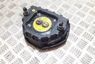 13203887 Подушка безопасности Opel Astra H Арт e12608259, вид 1