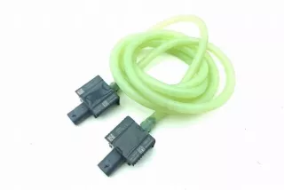 5A67BF7 31034825 Датчик удара MINI Cooper F56,F55 Арт e12608082, вид 1