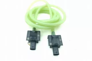 5A67BF7 31034825 Датчик удара MINI Cooper F56,F55 Арт e12608082, вид 4