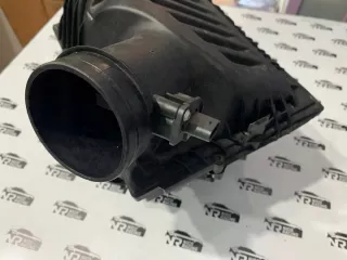 8655835 Корпус воздушного фильтра BMW 1 F40 Арт e12608041, вид 2