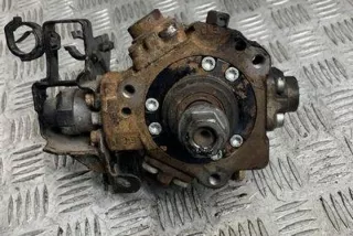 9683703780A Насос топливный Ford C-max 2 Арт e12608039, вид 1