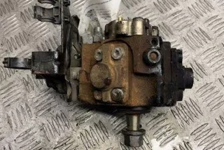 9683703780A Насос топливный Ford C-max 2 Арт e12608039, вид 2