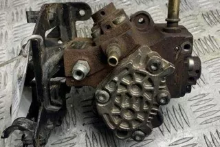 9683703780A Насос топливный Ford C-max 2 Арт e12608039, вид 4