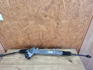 7853993268 Рулевая рейка BMW X3 E83 Арт e12608020, вид 1
