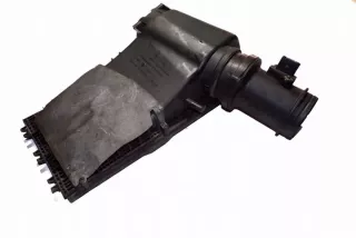 7L6129601Q Корпус воздушного фильтра Audi Q7 4L Арт e12607979, вид 1