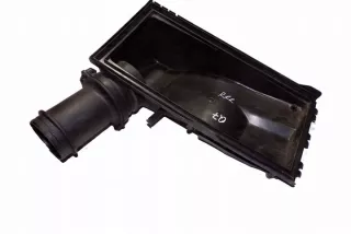 7L6129601Q Корпус воздушного фильтра Audi Q7 4L Арт e12607979, вид 2