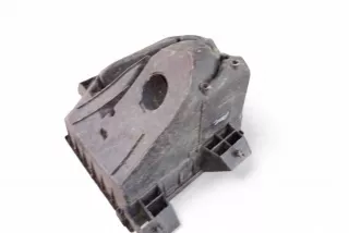 4B0133835AE Корпус воздушного фильтра Audi A6 C5 (S6,RS6) Арт e12607882, вид 3