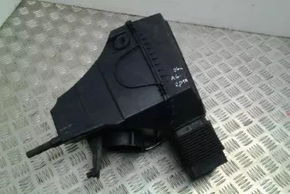4F0133835H Корпус воздушного фильтра Audi A6 C6 (S6,RS6) Арт e12607862, вид 2