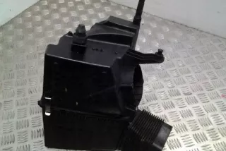 4F0133835H Корпус воздушного фильтра Audi A6 C6 (S6,RS6) Арт e12607862, вид 3