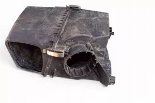 4F0133835AH Корпус воздушного фильтра Audi A6 C6 (S6,RS6) Арт e12607860, вид 1