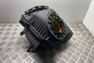 4G0133838AC Корпус воздушного фильтра Audi A6 C7 (S6,RS6) Арт e12607841, вид 1