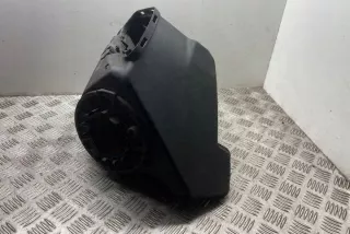 4G0133838AC Корпус воздушного фильтра Audi A6 C7 (S6,RS6) Арт e12607841, вид 2