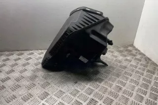 4G0133838AC Корпус воздушного фильтра Audi A6 C7 (S6,RS6) Арт e12607841, вид 3