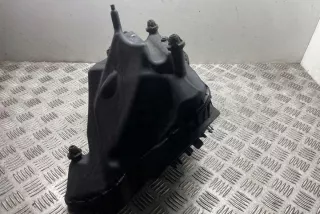 4G0133838AC Корпус воздушного фильтра Audi A6 C7 (S6,RS6) Арт e12607841, вид 4
