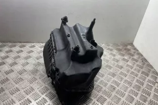 4G0133838AC Корпус воздушного фильтра Audi A6 C7 (S6,RS6) Арт e12607841, вид 7