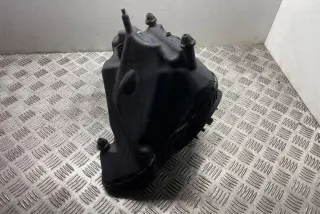 4G0133838AC Корпус воздушного фильтра Audi A6 C7 (S6,RS6) Арт e12607841, вид 8