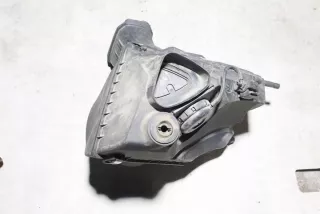 4F0133837BB Корпус воздушного фильтра Audi A6 C7 (S6,RS6) Арт e12607821, вид 1